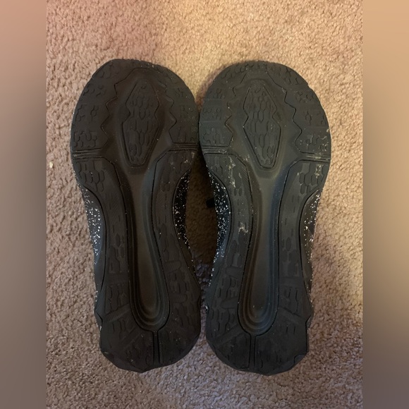 ASICS Men’s Novablast Running Shoes - Size 8 - Picture 11 of 14